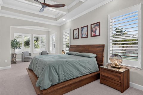 Casa en venta en Dunedin, Florida, 4 dormitorios, 294.87 m2 № 2383505 - foto 16