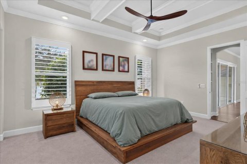 Casa en venta en Dunedin, Florida, 4 dormitorios, 294.87 m2 № 2383505 - foto 17