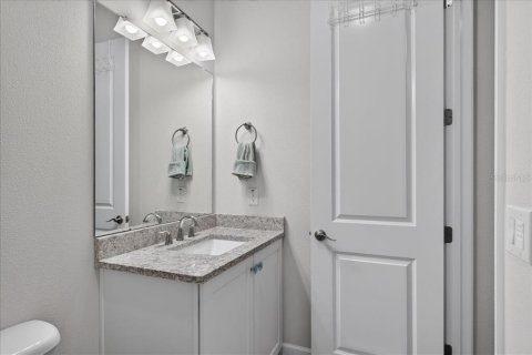 Casa en venta en Dunedin, Florida, 4 dormitorios, 294.87 m2 № 2383505 - foto 26