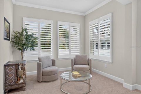 Casa en venta en Dunedin, Florida, 4 dormitorios, 294.87 m2 № 2383505 - foto 18