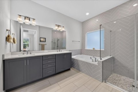 Casa en venta en Dunedin, Florida, 4 dormitorios, 294.87 m2 № 2383505 - foto 19