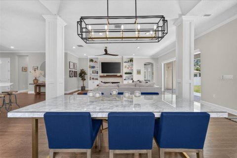 Casa en venta en Dunedin, Florida, 4 dormitorios, 294.87 m2 № 2383505 - foto 15