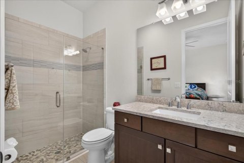 Casa en venta en Dunedin, Florida, 4 dormitorios, 294.87 m2 № 2383505 - foto 28
