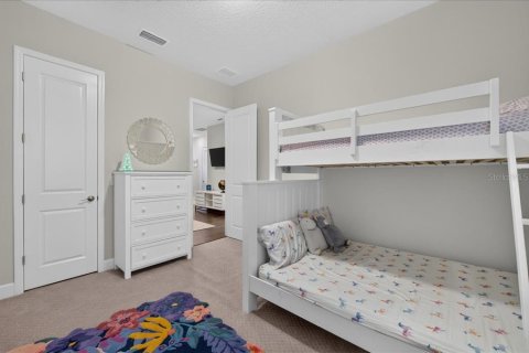 Casa en venta en Dunedin, Florida, 4 dormitorios, 294.87 m2 № 2383505 - foto 23