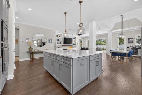 Casa en venta en Dunedin, Florida, 4 dormitorios, 294.87 m2 № 2383505 - foto 11