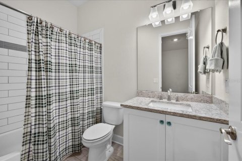 Casa en venta en Dunedin, Florida, 4 dormitorios, 294.87 m2 № 2383505 - foto 25
