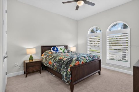 Casa en venta en Dunedin, Florida, 4 dormitorios, 294.87 m2 № 2383505 - foto 27