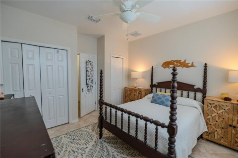 Touwnhouse à vendre à Lecanto, Floride: 2 chambres, 154.59 m2 № 1690988 - photo 16