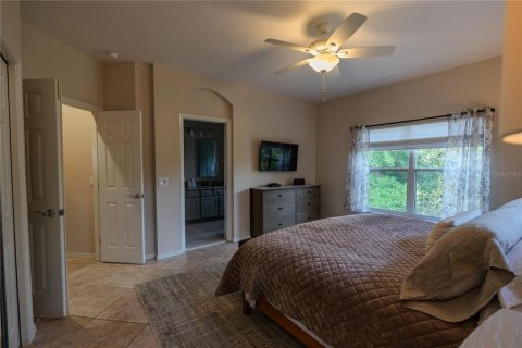 Touwnhouse à vendre à Lecanto, Floride: 2 chambres, 154.59 m2 № 1690988 - photo 18