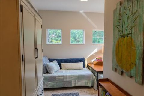 Touwnhouse à vendre à Lecanto, Floride: 2 chambres, 154.59 m2 № 1690988 - photo 12
