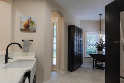 Touwnhouse à vendre à Lecanto, Floride: 2 chambres, 154.59 m2 № 1690988 - photo 4