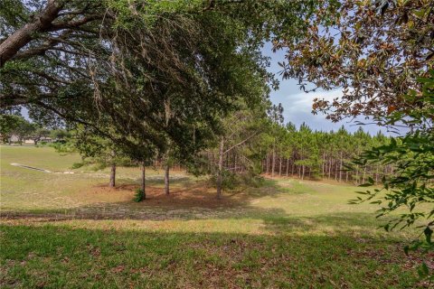 Touwnhouse à vendre à Lecanto, Floride: 2 chambres, 154.59 m2 № 1690988 - photo 25