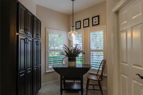 Touwnhouse à vendre à Lecanto, Floride: 2 chambres, 154.59 m2 № 1690988 - photo 6
