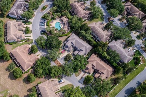 Touwnhouse à vendre à Lecanto, Floride: 2 chambres, 154.59 m2 № 1690988 - photo 28