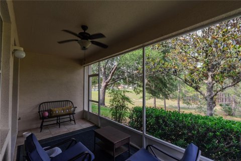 Touwnhouse à vendre à Lecanto, Floride: 2 chambres, 154.59 m2 № 1690988 - photo 22