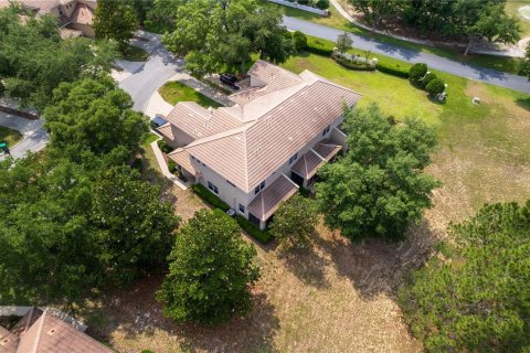 Touwnhouse à vendre à Lecanto, Floride: 2 chambres, 154.59 m2 № 1690988 - photo 29