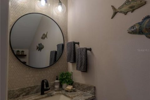 Touwnhouse à vendre à Lecanto, Floride: 2 chambres, 154.59 m2 № 1690988 - photo 10