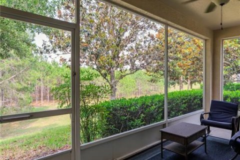 Touwnhouse à vendre à Lecanto, Floride: 2 chambres, 154.59 m2 № 1690988 - photo 23