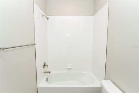 Touwnhouse à louer à Lutz, Floride: 3 chambres, 151.62 m2 № 2280372 - photo 20