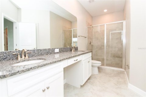 Touwnhouse à louer à Lutz, Floride: 3 chambres, 151.62 m2 № 2280372 - photo 15