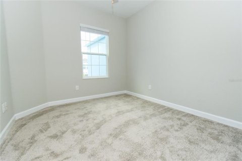 Touwnhouse à louer à Lutz, Floride: 3 chambres, 151.62 m2 № 2280372 - photo 17