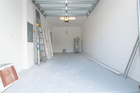 Touwnhouse à louer à Lutz, Floride: 3 chambres, 151.62 m2 № 2280372 - photo 22