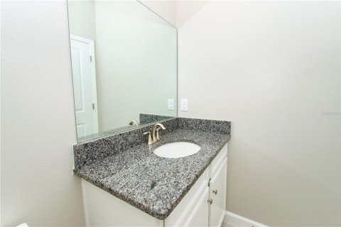 Touwnhouse à louer à Lutz, Floride: 3 chambres, 151.62 m2 № 2280372 - photo 21
