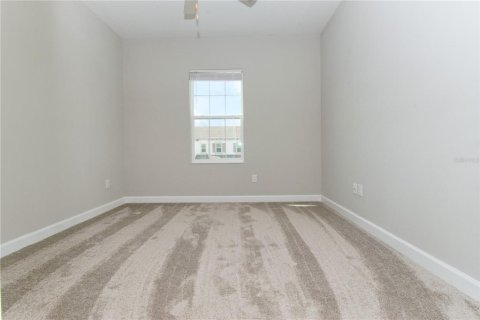 Touwnhouse à louer à Lutz, Floride: 3 chambres, 151.62 m2 № 2280372 - photo 18