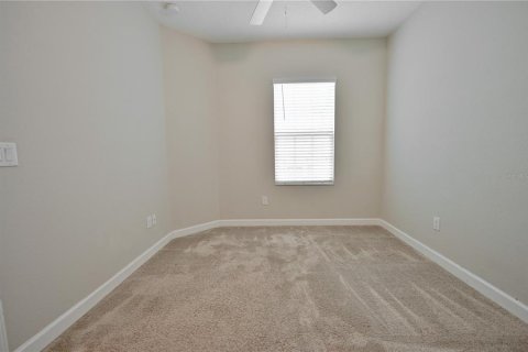 Touwnhouse à louer à Lutz, Floride: 3 chambres, 151.62 m2 № 2280372 - photo 29