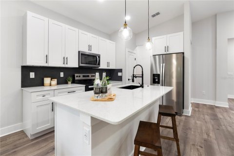 Casa en alquiler en Dunnellon, Florida, 3 dormitorios, 153.1 m2 № 1821046 - foto 6