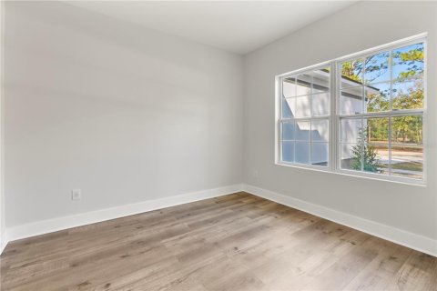 Casa en alquiler en Dunnellon, Florida, 3 dormitorios, 153.1 m2 № 1821046 - foto 11