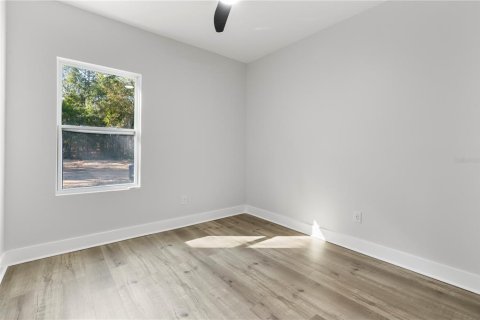 Casa en alquiler en Dunnellon, Florida, 3 dormitorios, 153.1 m2 № 1821046 - foto 13