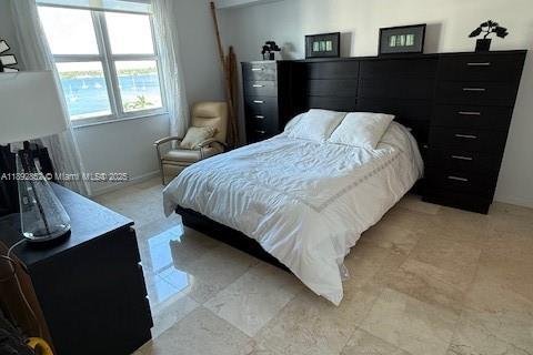 Copropriété à louer à North Bay Village, Floride: 1 chambre, 83.61 m2 № 1946447 - photo 23