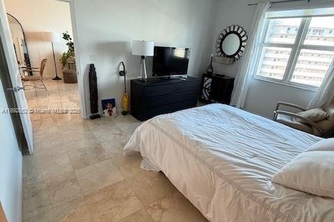 Copropriété à louer à North Bay Village, Floride: 1 chambre, 83.61 m2 № 1946447 - photo 24
