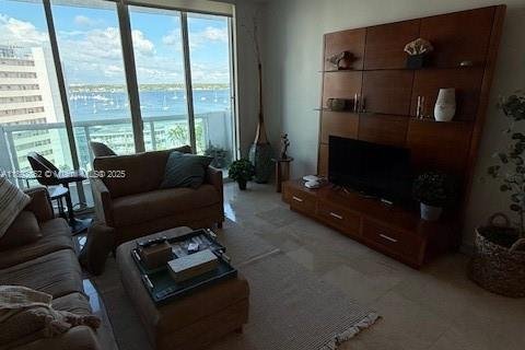 Copropriété à louer à North Bay Village, Floride: 1 chambre, 83.61 m2 № 1946447 - photo 22