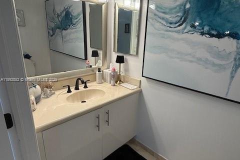 Copropriété à louer à North Bay Village, Floride: 1 chambre, 83.61 m2 № 1946447 - photo 20