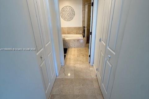 Copropriété à louer à North Bay Village, Floride: 1 chambre, 83.61 m2 № 1946447 - photo 25