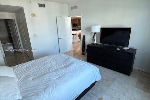 Copropriété à louer à North Bay Village, Floride: 1 chambre, 83.61 m2 № 1946447 - photo 28