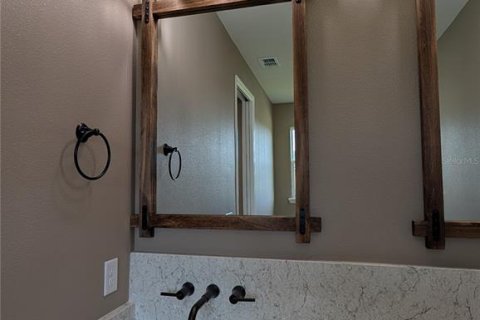 Casa en venta en Ocala, Florida, 3 dormitorios, 198.53 m2 № 1569482 - foto 19