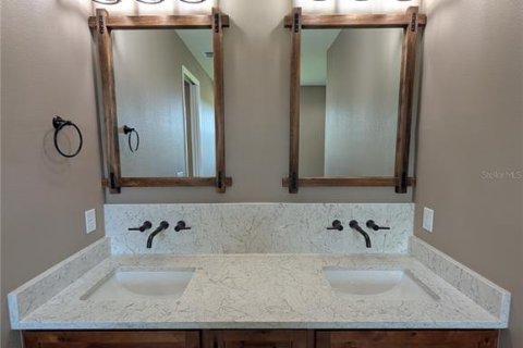 Casa en venta en Ocala, Florida, 3 dormitorios, 198.53 m2 № 1569482 - foto 20