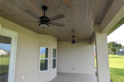 Casa en venta en Ocala, Florida, 3 dormitorios, 198.53 m2 № 1569482 - foto 18