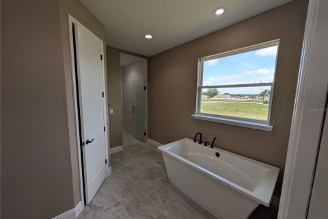 Casa en venta en Ocala, Florida, 3 dormitorios, 198.53 m2 № 1569482 - foto 11