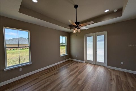 Casa en venta en Ocala, Florida, 3 dormitorios, 198.53 m2 № 1569482 - foto 6