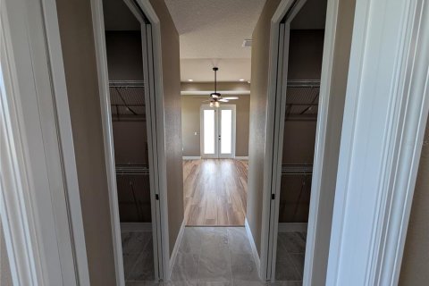 Casa en venta en Ocala, Florida, 3 dormitorios, 198.53 m2 № 1569482 - foto 7