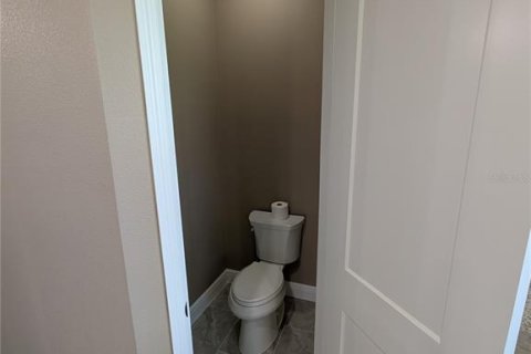 Casa en venta en Ocala, Florida, 3 dormitorios, 198.53 m2 № 1569482 - foto 21