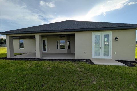 Casa en venta en Ocala, Florida, 3 dormitorios, 198.53 m2 № 1569482 - foto 16
