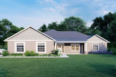 Casa en venta en Ocala, Florida, 3 dormitorios, 198.53 m2 № 1569482 - foto 2