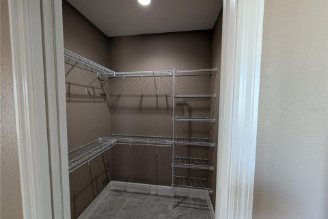 Casa en venta en Ocala, Florida, 3 dormitorios, 198.53 m2 № 1569482 - foto 8