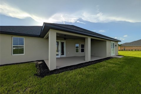 Casa en venta en Ocala, Florida, 3 dormitorios, 198.53 m2 № 1569482 - foto 17