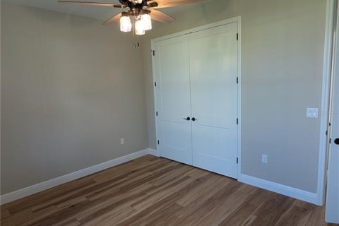 Casa en venta en Ocala, Florida, 3 dormitorios, 198.53 m2 № 1569482 - foto 30